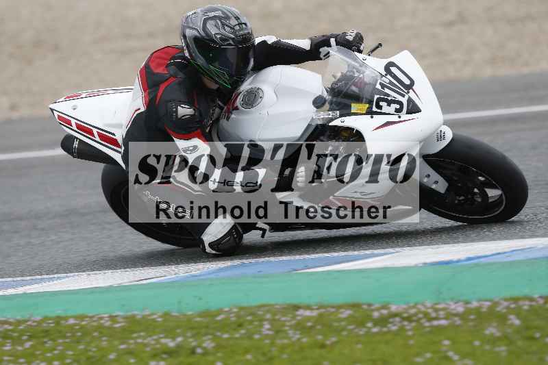 Archiv-2025/02 28.-31.01.2025 Moto Center Thun Jerez/blau-blue/310